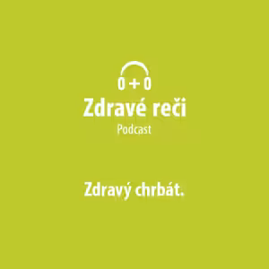 Zdravý chrbát