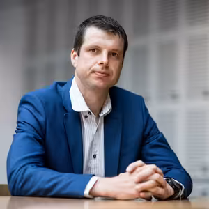 #37: Co nám zatím ukázal rok 2021?