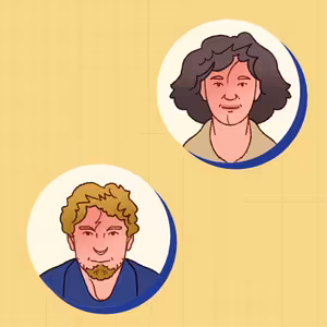 Dospělí ve skautingu