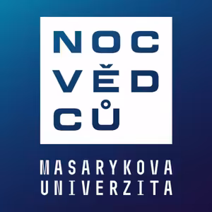 Noc vědců: RNDr. Eva Havránková, Ph.D. (FaF MU)