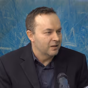 Skladování produkce