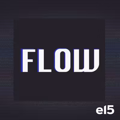 FLOW