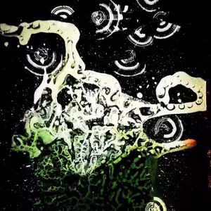 Terra Magica- M@rtyEpitom