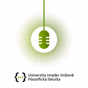 4. UHKaFFé: "Dějiny nás především učí skromnosti," říká historik doc. Martin Šandera