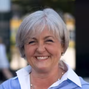 Rozhovor s Janou Vohralíkovou, kancléřkou prezidenta Petra Pavla