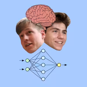 Umělá inteligence - filosoficky