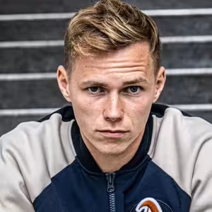 Futbalista Ondrej Duda o korone v Anglicku aj online tréningoch