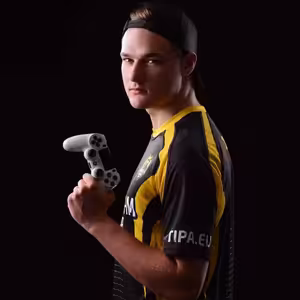 Malá domů, 2/2: Rozhovor - Daniel Stoklasa