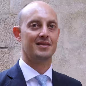 Disrupce je tu od nepaměti, říká portfolio manažer Wesley Lebeau