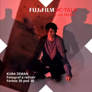 Jakub Zeman