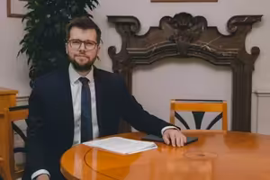 Vláda opatření pomoci lidem představila v ucelené podobě, říká Jakub Michálek