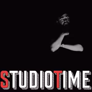 Studiotime #13 s Aid Kidem: „S prostorovým zvukem bude hudba trochu jako socha."