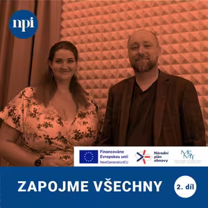 Sociální pedagog na Střední škole řemesel a služeb v Děčíně: Aktivní monitorování absencí a řešení záškoláctví