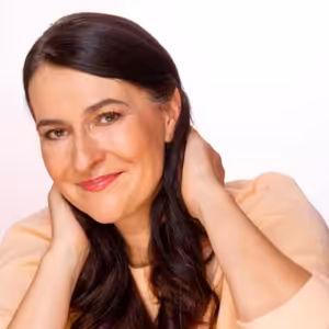 16.1.2024: Čeká nás rok alternativních aktiv