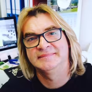 Braňo Mojsej: Slováci cez koronu pijú viac alkoholu. Prvenstvo má kraj, no na východe ho nehľadaj