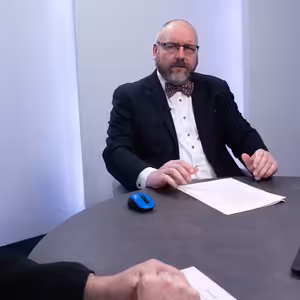 Andrej Žiarovský: Nedostatok plynu nám nehrozí. Väčší problém by bol, keby Ukrajinci zastavili ropu