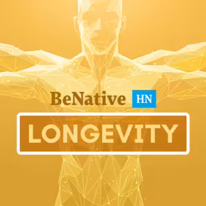 Strach, že budu ve stáří rodině na obtíž? Dá se proti tomu pojistit a odečíst si to z daní