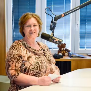 Jana Dubovcová - Polícia vážne porušuje právo na osobnú slobodu pri zadržiavaní ľudí