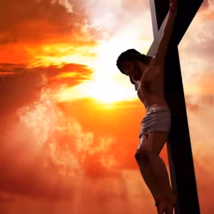 Služby Božie 12. 3. 2023 | Veríš?