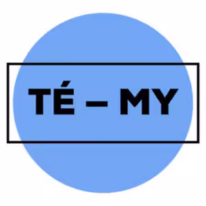 TÉ – MY: Viem prijať LGBTQ+ ľudí?