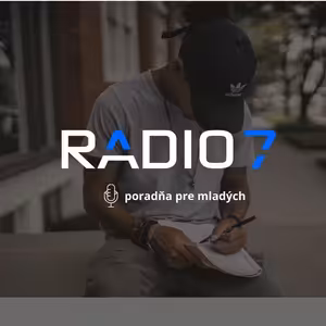 Poradňa pre mladých 2: Príbeh spásy / Rado