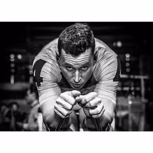 #223 Rozhovor s Tomášom Bábkom, gaijinom z Brna