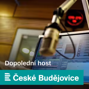 Umělá inteligence dřív klidně poradila, jak vykrást auto. Už to neudělá, protože ji lidé umravňují
