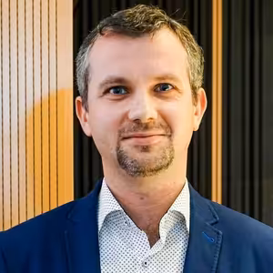 Marián Giba - Neviem si predstaviť, na základe čoho by bolo 50 dňové moratórium v súlade s ústavou