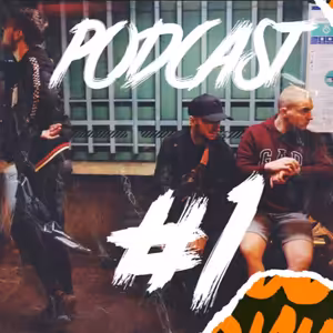 Zátah na Berbra, zářezy pomocí VAR a jaký je nový album Viktora Sheena?