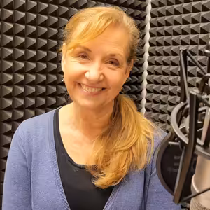 Plyšové hrochy našim dětem do Keni raději neposílejte, ony se jich oprávněně děsí