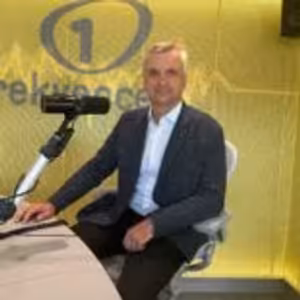 Tomáš Zatloukal: Rodiče si čím dál víc stěžují na školy i školky