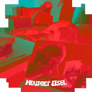 Oslovení - Nefunkční školství a Babišova transformace na konzervativního byznysmena