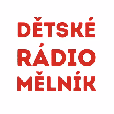 Dětské rádio Mělník
