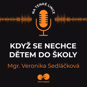 Když se nechce dětem do školy