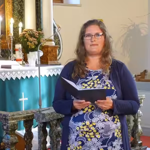 Priateľ je lekáreň života