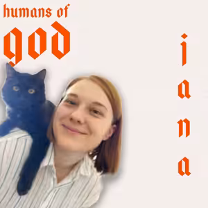 #4 Jana: Tak proč to nefunguje, když mám všechno?