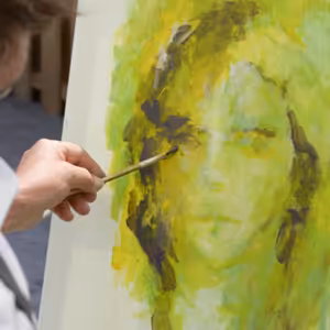 K čemu jsem byl stvořen