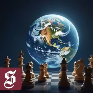 8. Geopolitika a dianie vo svete: Vojna Izrael, SŠA,Irán, vnútorný zradca v Iráne. Čo nás čaká?