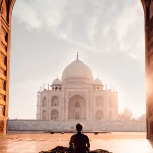 Bonus 1: Prekódovanie kvantového programu duše na Svoju novú realitu