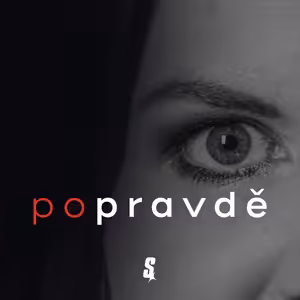 Po pravdě: Bývalá členka kapely Holki promluvila o vážné nemoci i studu nad výběrem partnera, který nemá zájem o dceru