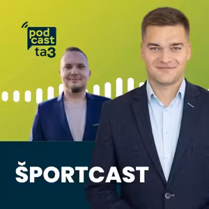 Športcast: Komu budú fandiť Slováci na futbalových MS 2026?