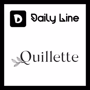 Ep. 95 - Problém s utópiami