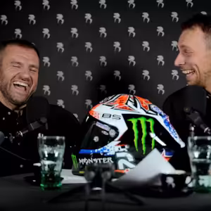 MotoGP Pokec 2024 - 02 Portimao