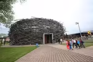 Petr Leyer: Česká republika v minulém období porušila pravidla přidělování dotací