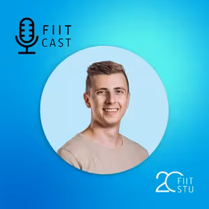 Obľúbená akcia na FIITke aj pre neFIITkárov