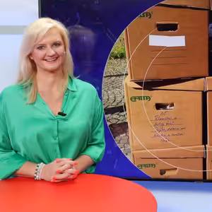 Starostka Pecková u Babiše vybojovala peníze pro obce. O číslo na premiéra si k ní volají další