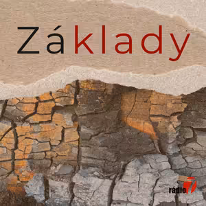 Základy: Základy (10/16): Vzkříšení a věčný život