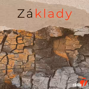 Základy: Základy (9/16): Křest