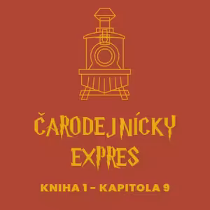 Kniha 1 - Kapitola 9 (#009)