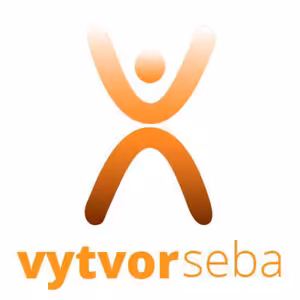 Vytvor seba